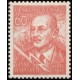 0806 - Janko Jesenský
