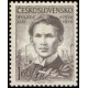 0807 - Jiří Karel Wolker