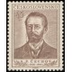 0799 - Anton Pavlovič Čechov