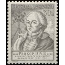 0794 - Václav Prokop Diviš