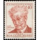 0792 - Leoš Janáček﻿