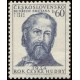 0793 - Bedřich Smetana