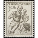 0788 - Emil Zátopek
