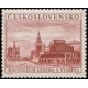 0774 - Moskva: Mauzoleum V. I. Lenina