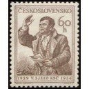 0770 - Klement Gottwald﻿