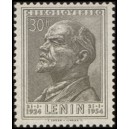 0768 - Vladimir Iljič Uljanov "Lenin"