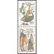 0036-37 (37/36) - EUROPA - významné objevy - Marco Polo