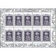 Mi DE 1914 (PL) - 1000. výročí smrti svatého Vojtěcha