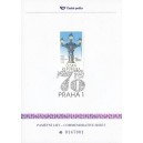 PLZ80 - Pavel Sivko - 70. narozeniny