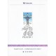 PLZ80 - Pavel Sivko - 70. narozeniny