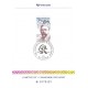 PLZ82 - Prof. Dr. František Hamza - 150. výročí narození