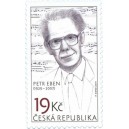 1017 - Petr Eben