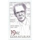 1017 - Petr Eben