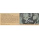 ZSL61 - Adolf Born