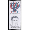 2982 KH - Jan Palach