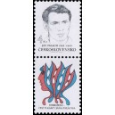 2982 KD - Jan Palach
