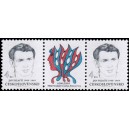 2982 (spojka) - Jan Palach
