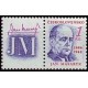 2974 - Jan Masaryk