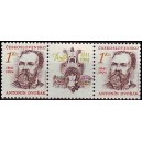 2971 - Antonín Dvořák