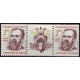 2971-2975 (spojky) - Výročí osobností
