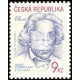 0363 - Češi Evropě - Josef Dobrovský
