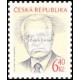 0364 - Prezident ČR Václav Klaus