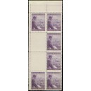 PČM 106 - Adolf Hitler