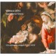 ZZ071 - Vánoce 2012