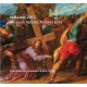ZZ069 - Velikonoce 2012