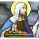 ZZ075 - Velikonoce 2014