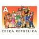 1031 - Čtyřlístek