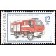 0377 - Automobil CAS 8/AVIA DAEWOO