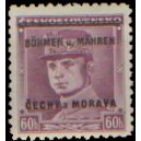 PČM 8 - Milan Rastislav Štefánik