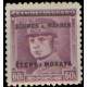 PČM 8 - Milan Rastislav Štefánik