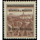PČM 16 - Český ráj, Hrubá Skála, Trosky