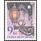 0381 - Lucerna na Novém Světě