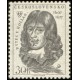 0762-763 (série) - Václav Hollar