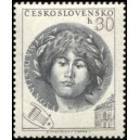 0757 - Emilie Paulina Jindřiška Kittlová alias Ema Destinnová