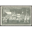 0754 - Hradčany a Kreml