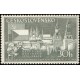 0754-756 (série) - Měsíc československo-sovětského přátelství