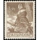0750-752 (série) - Den československé armády