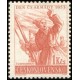 0752 - Českoslovenští rudoarmějci
