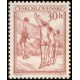 0747-749 (série) - Sjednocená tělovýchova