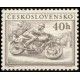0748 - Motocyklový závodník