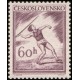 0749 - Oštěpař