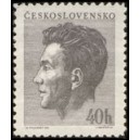0743 - Julius Fučík