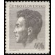 0743-744 (série) - Julius Fučík