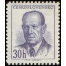 0740 - Antonín Zápotocký