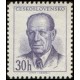0740-741 (série) - Antonín Zápotocký