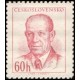 0741 - Antonín Zápotocký